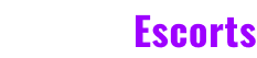 safe escorts delhi logo